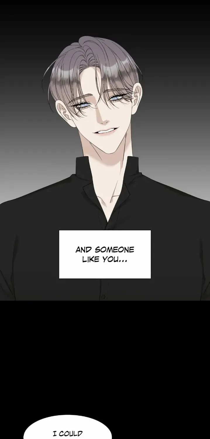 Read Miscreants and Mayhem chapter 43 image 35 on Lezhin