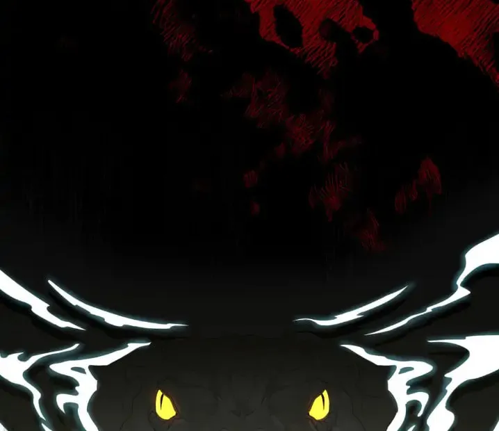 Read Miscreants and Mayhem chapter 43 image 37 on Lezhin