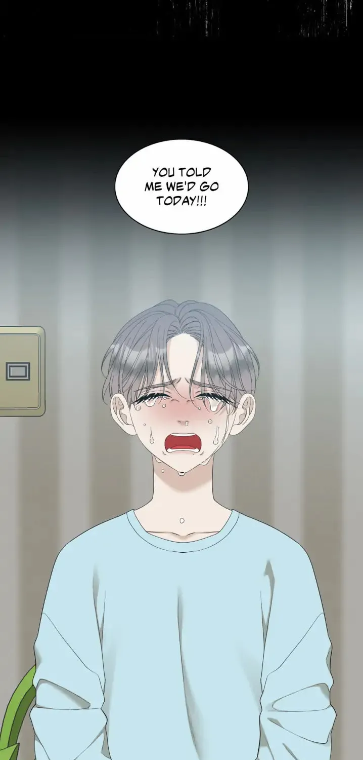 Read Miscreants and Mayhem chapter 43 image 4 on Lezhin