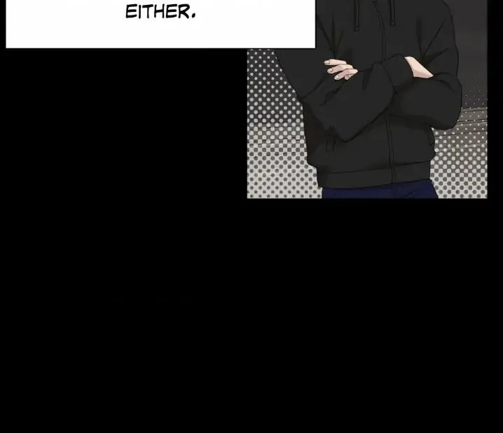 Read Miscreants and Mayhem chapter 43 image 40 on Lezhin