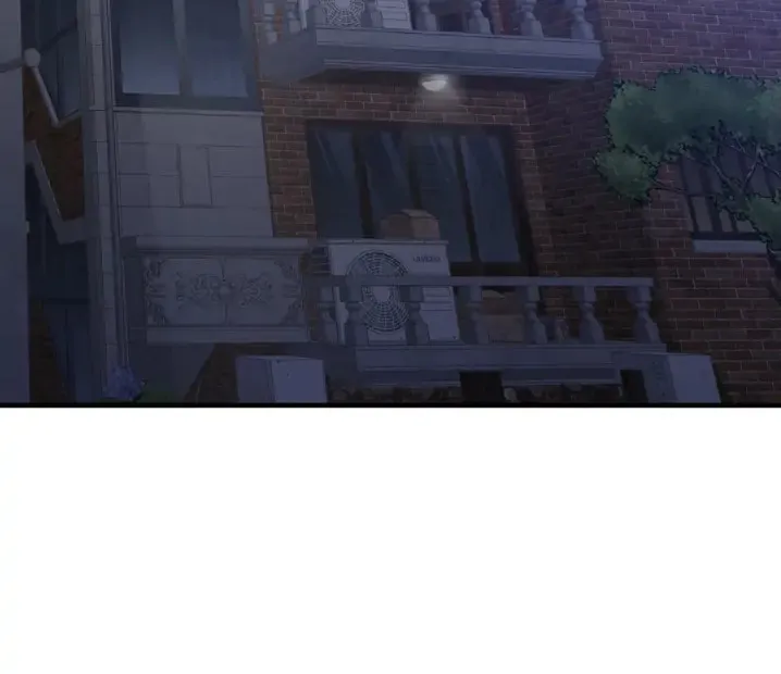 Read Miscreants and Mayhem chapter 43 image 47 on Lezhin