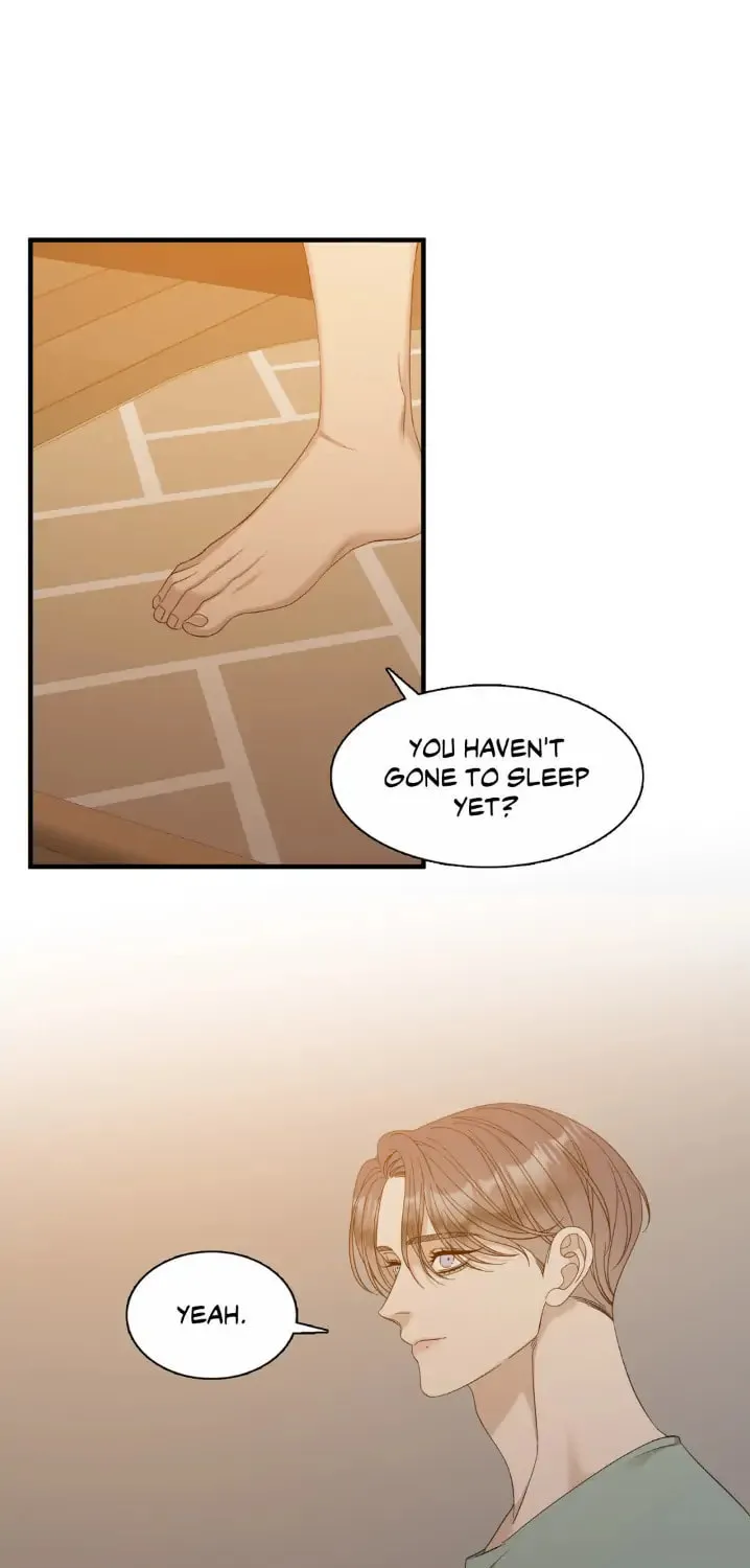 Read Miscreants and Mayhem chapter 43 image 48 on Lezhin