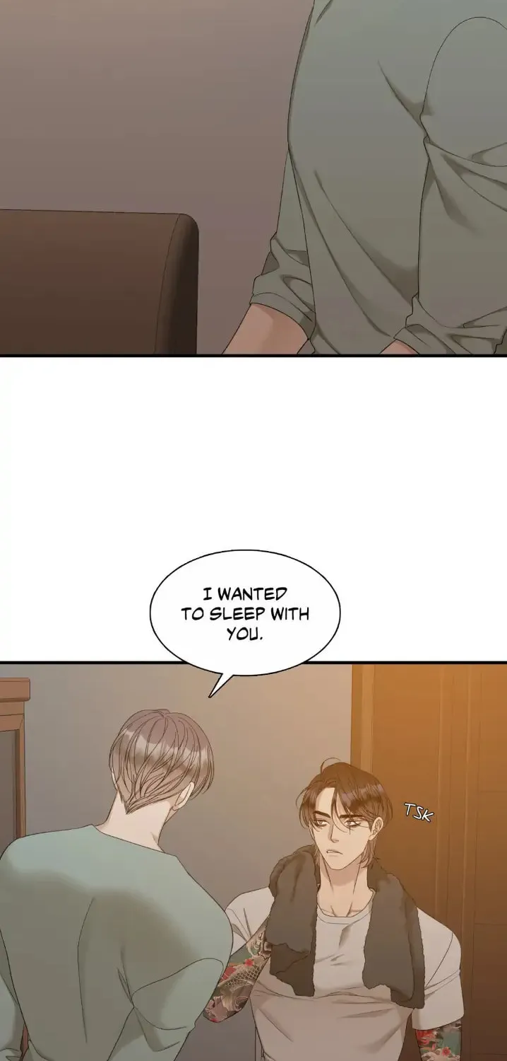 Read Miscreants and Mayhem chapter 43 image 49 on Lezhin