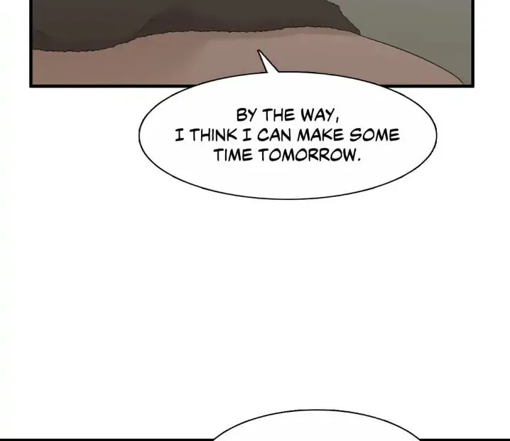 Read Miscreants and Mayhem chapter 43 image 51 on Lezhin