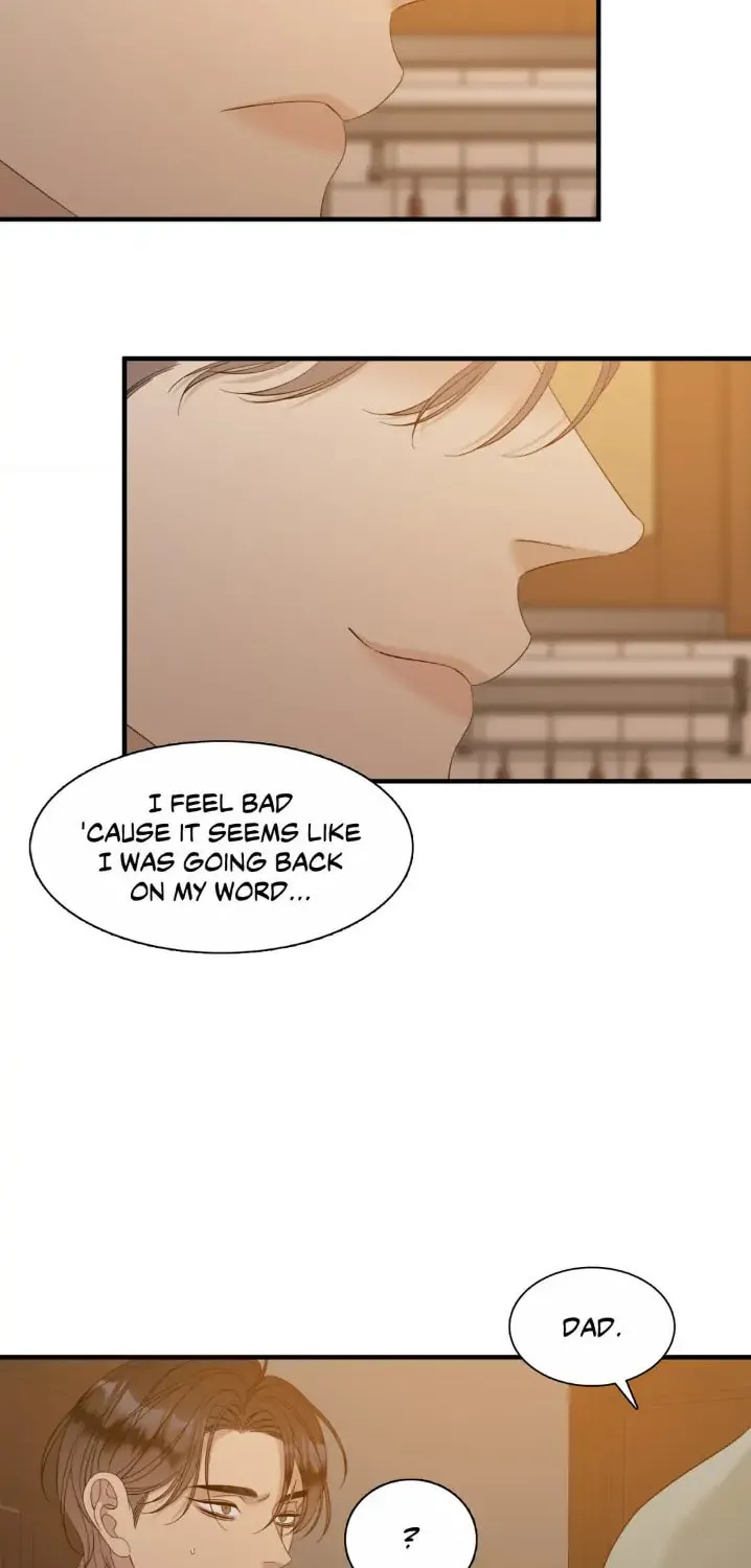Read Miscreants and Mayhem chapter 43 image 53 on Lezhin