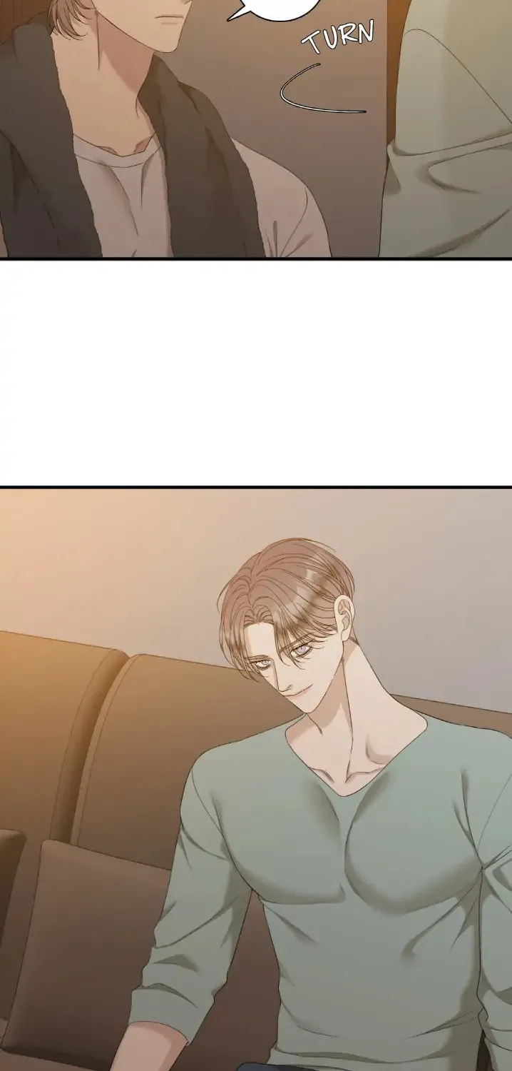 Read Miscreants and Mayhem chapter 43 image 54 on Lezhin