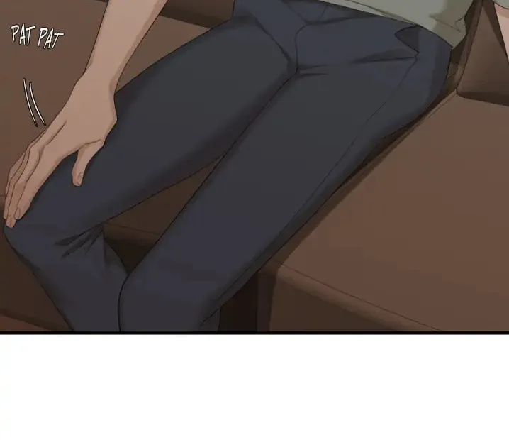 Read Miscreants and Mayhem chapter 43 image 55 on Lezhin