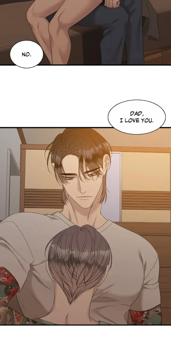 Read Miscreants and Mayhem chapter 43 image 58 on Lezhin