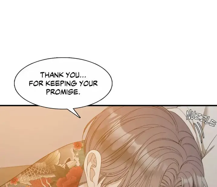 Read Miscreants and Mayhem chapter 43 image 59 on Lezhin