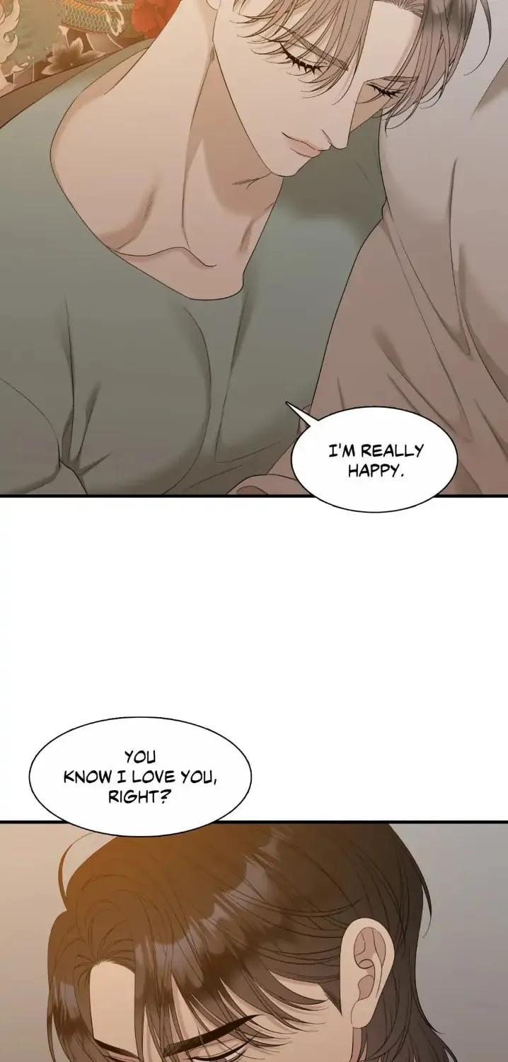 Read Miscreants and Mayhem chapter 43 image 60 on Lezhin