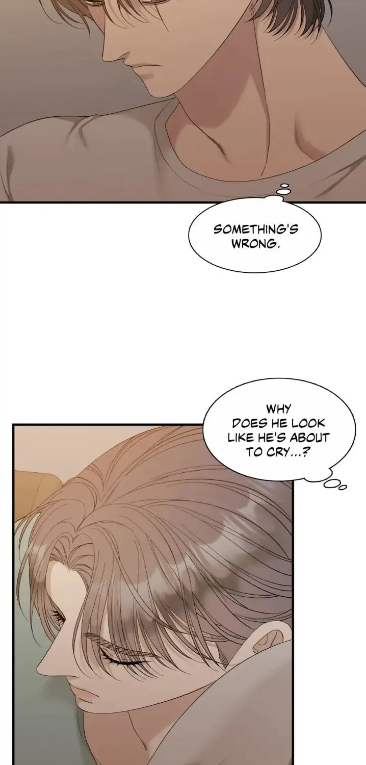 Read Miscreants and Mayhem chapter 43 image 61 on Lezhin