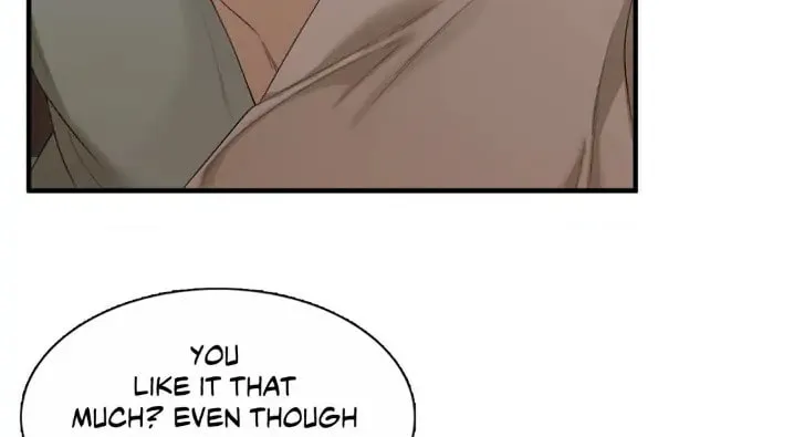 Read Miscreants and Mayhem chapter 43 image 62 on Lezhin