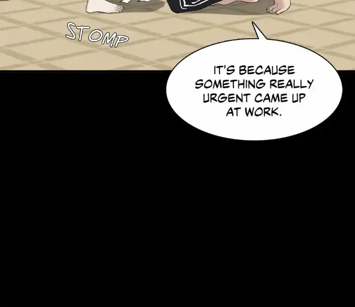 Read Miscreants and Mayhem chapter 43 image 7 on Lezhin