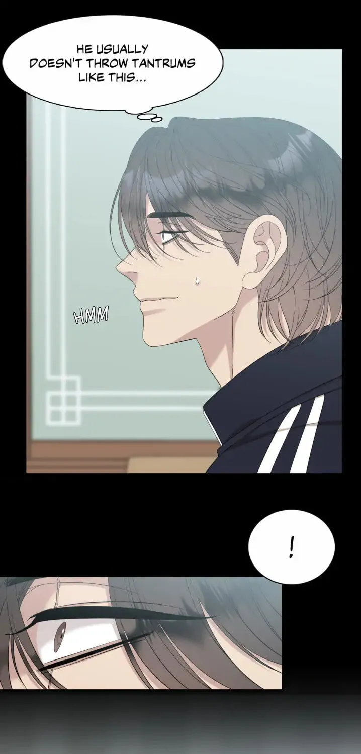 Read Miscreants and Mayhem chapter 43 image 8 on Lezhin