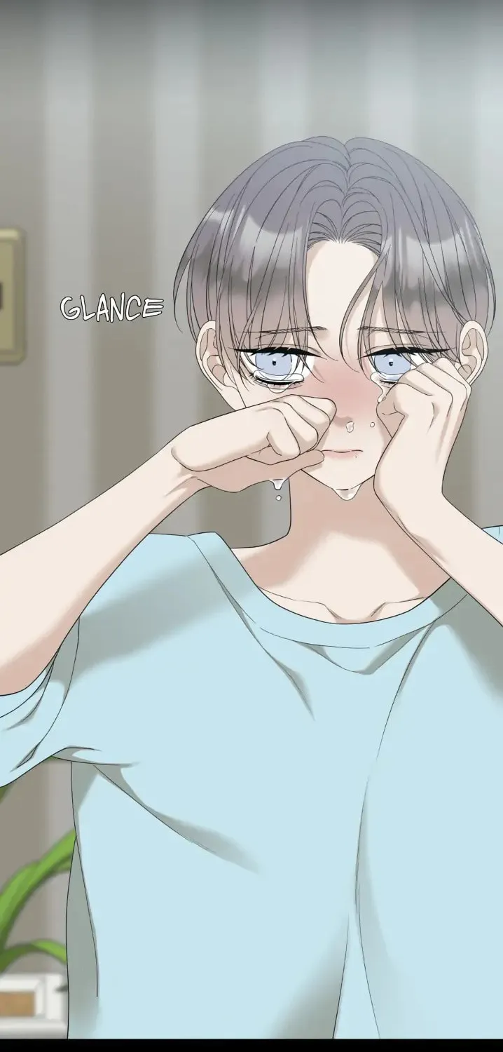 Read Miscreants and Mayhem chapter 43 image 9 on Lezhin