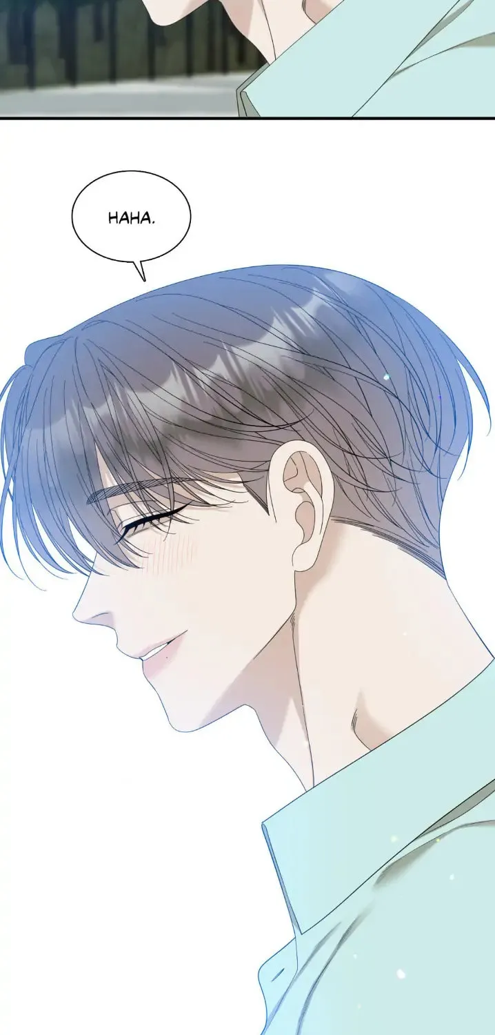 Read Miscreants and Mayhem chapter 44 image 14 on Lezhin