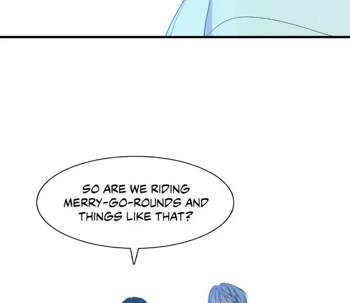 Read Miscreants and Mayhem chapter 44 image 15 on Lezhin