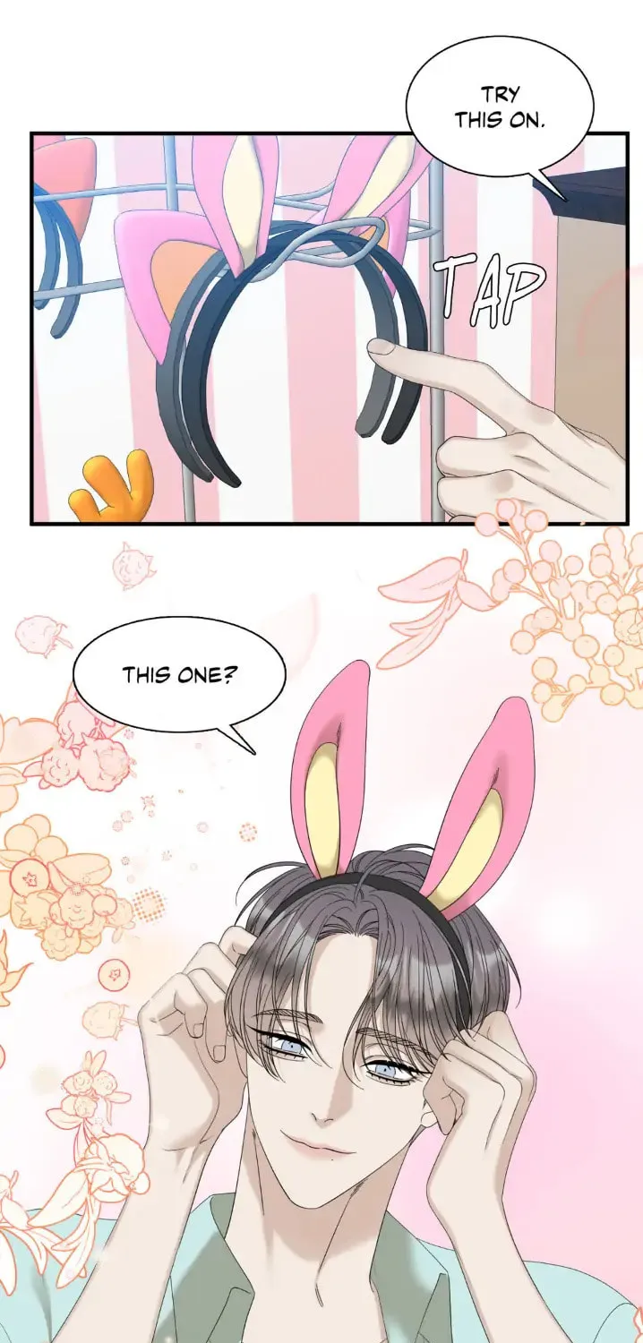 Read Miscreants and Mayhem chapter 44 image 20 on Lezhin