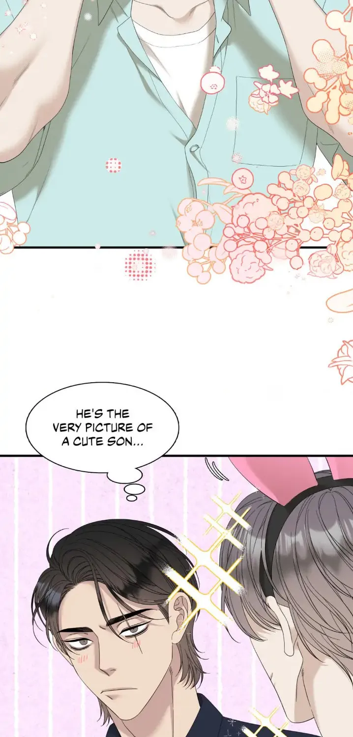 Read Miscreants and Mayhem chapter 44 image 21 on Lezhin