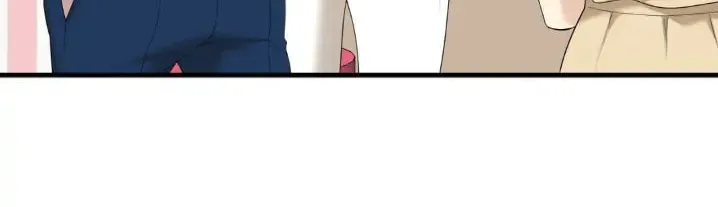 Read Miscreants and Mayhem chapter 44 image 23 on Lezhin