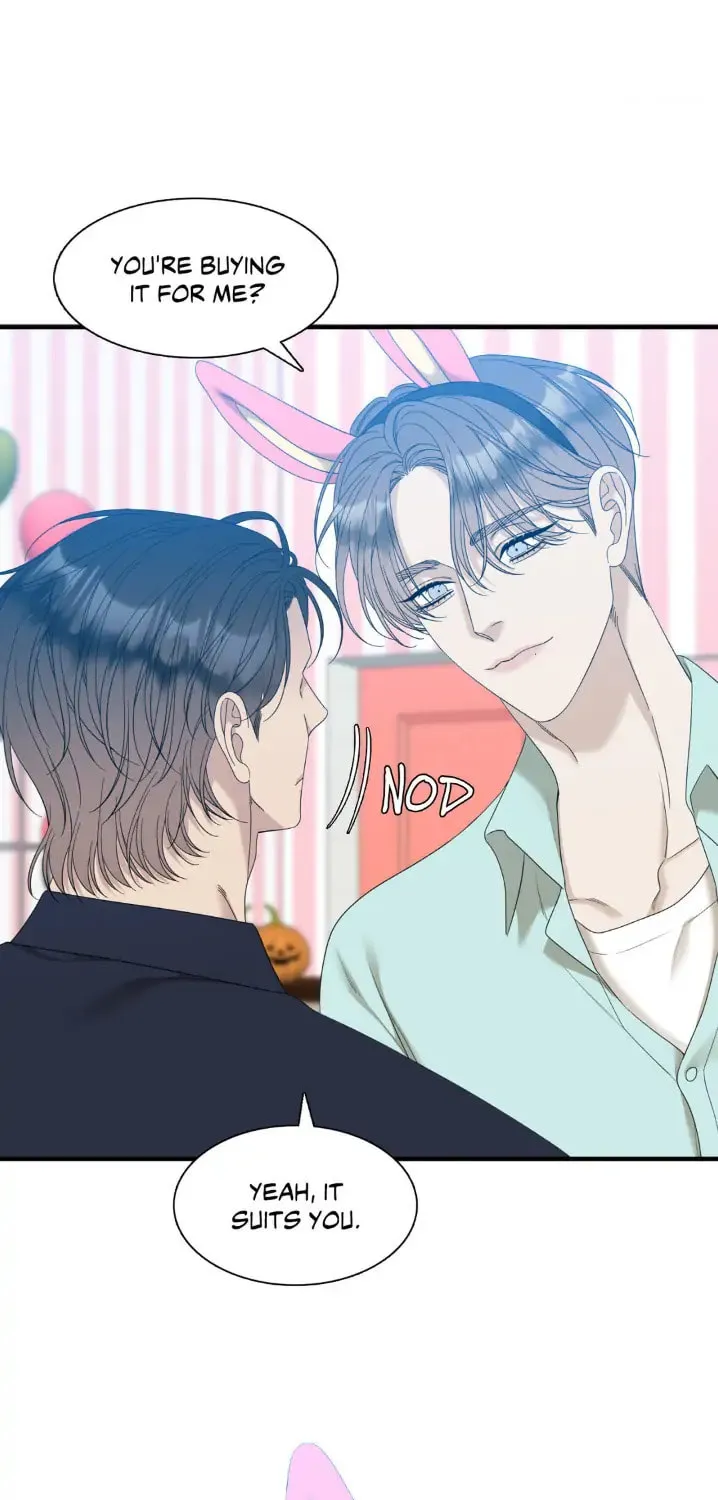 Read Miscreants and Mayhem chapter 44 image 24 on Lezhin