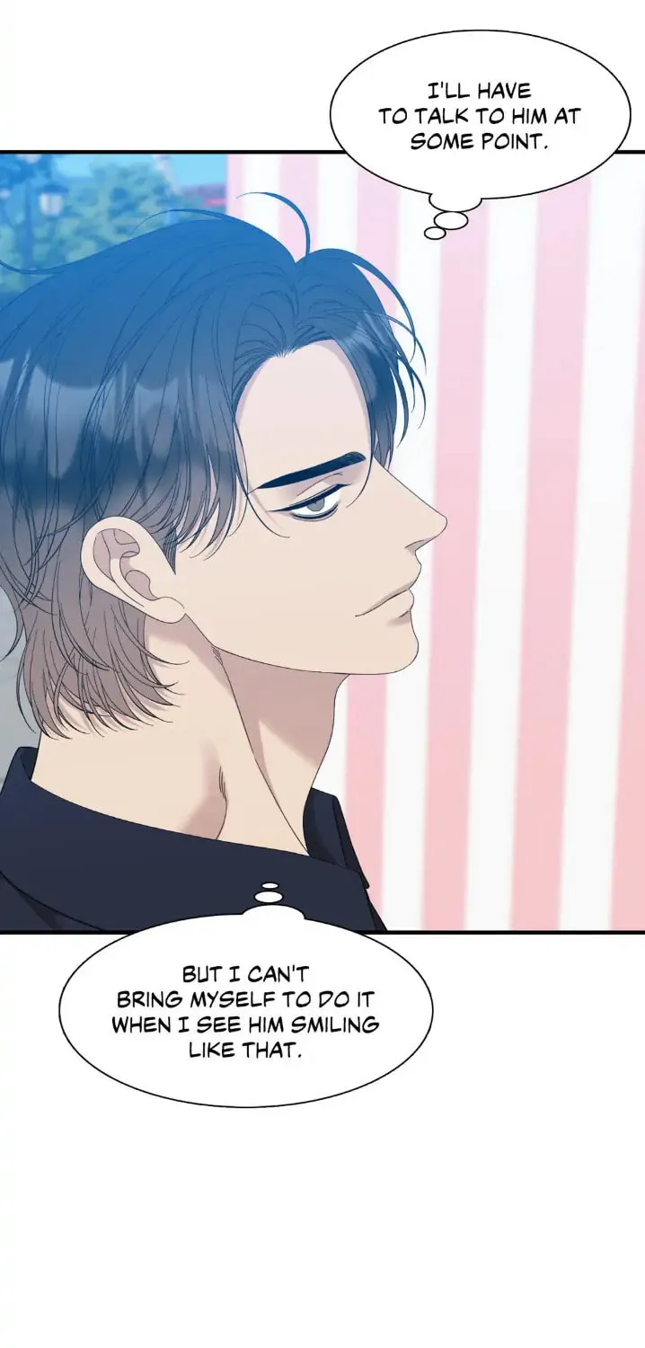 Read Miscreants and Mayhem chapter 44 image 26 on Lezhin