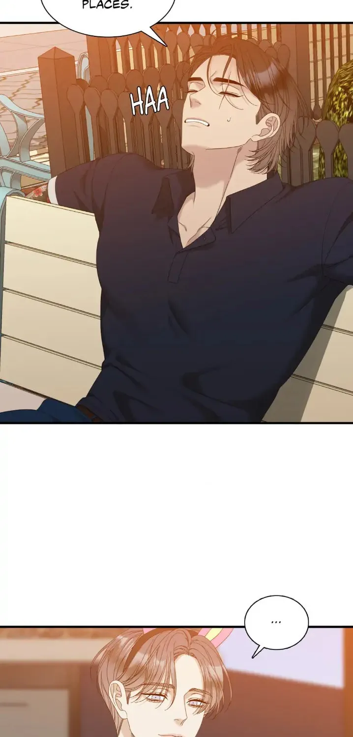 Read Miscreants and Mayhem chapter 44 image 29 on Lezhin