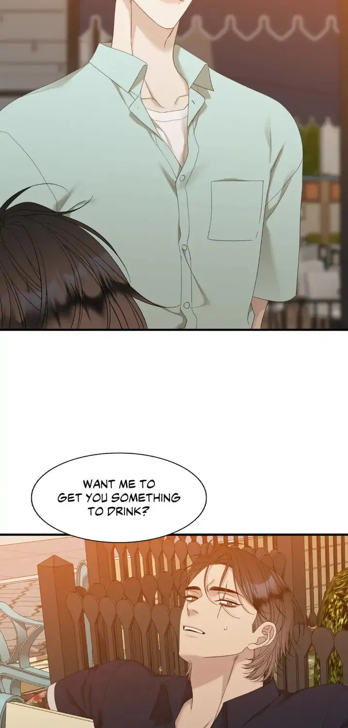 Read Miscreants and Mayhem chapter 44 image 30 on Lezhin