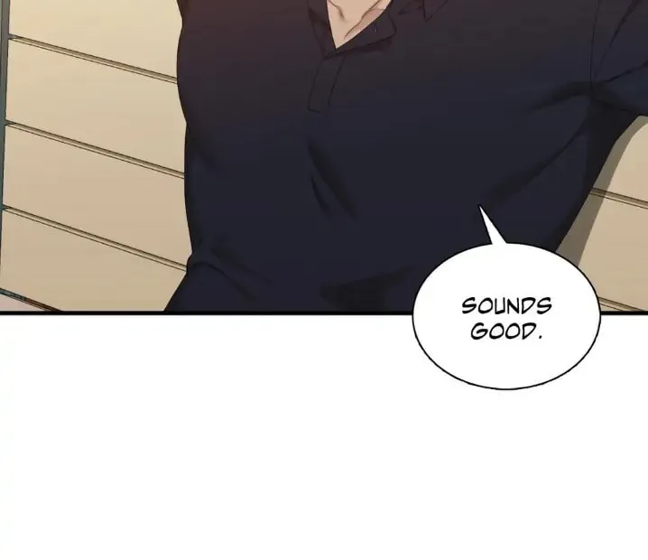 Read Miscreants and Mayhem chapter 44 image 31 on Lezhin