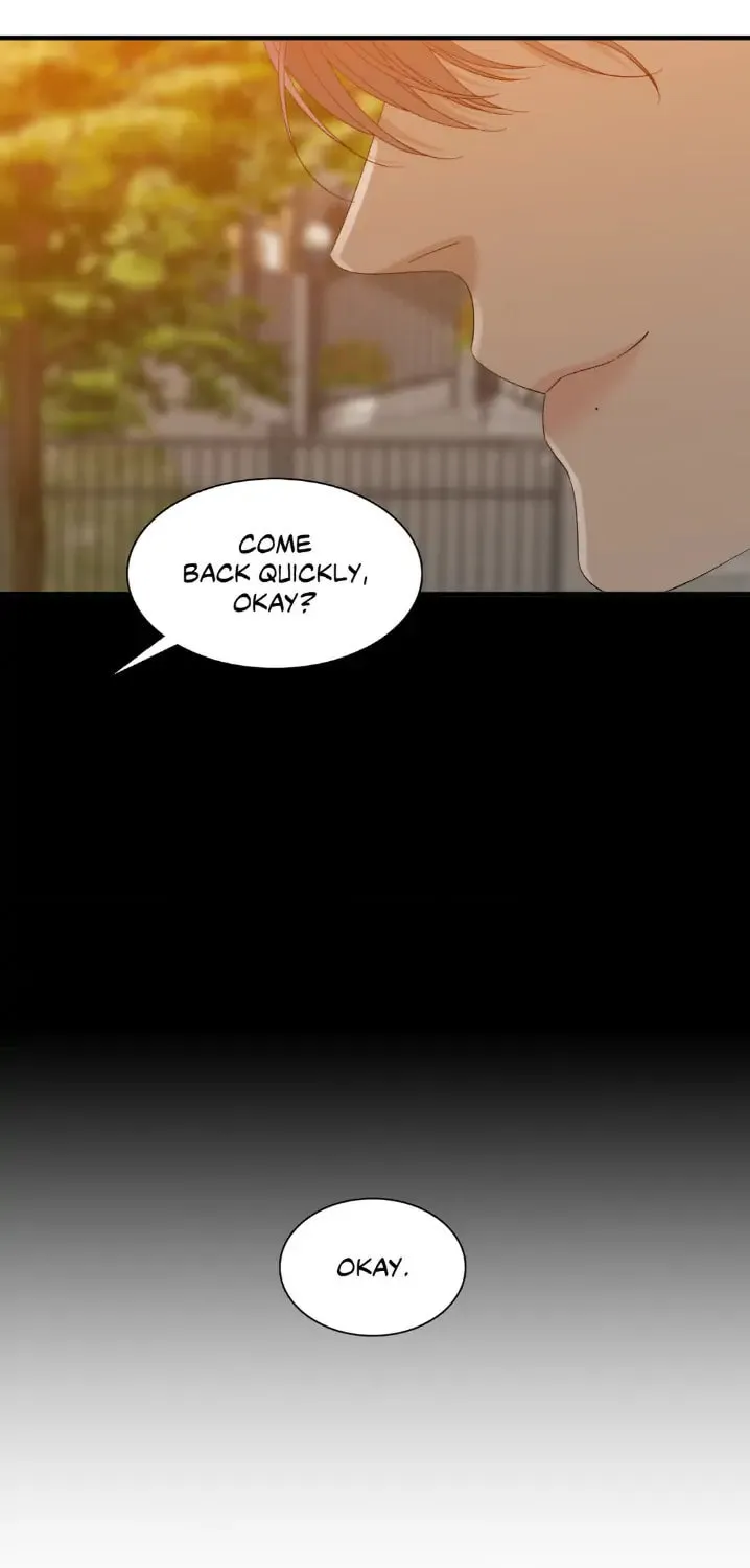 Read Miscreants and Mayhem chapter 44 image 32 on Lezhin