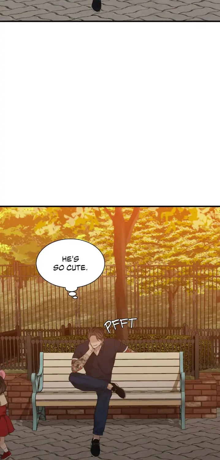 Read Miscreants and Mayhem chapter 44 image 34 on Lezhin