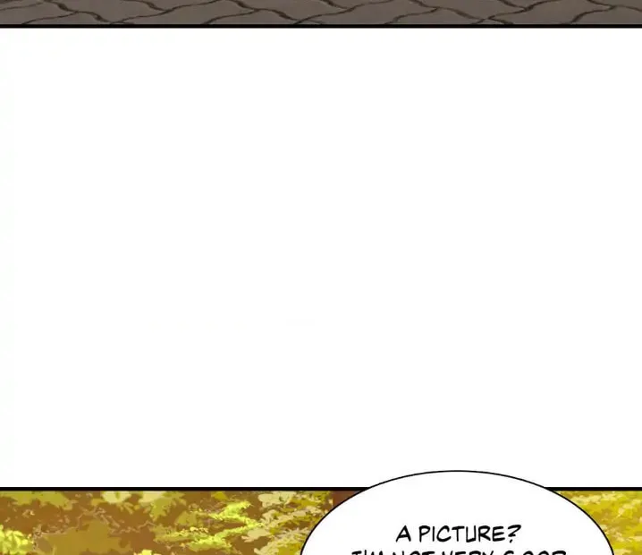 Read Miscreants and Mayhem chapter 44 image 35 on Lezhin