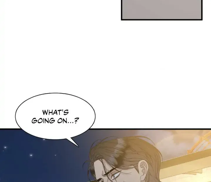 Read Miscreants and Mayhem chapter 44 image 39 on Lezhin