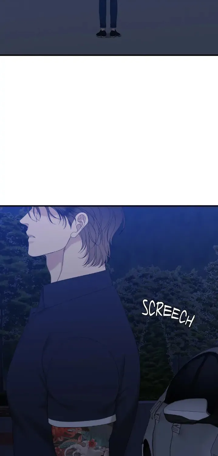 Read Miscreants and Mayhem chapter 44 image 46 on Lezhin