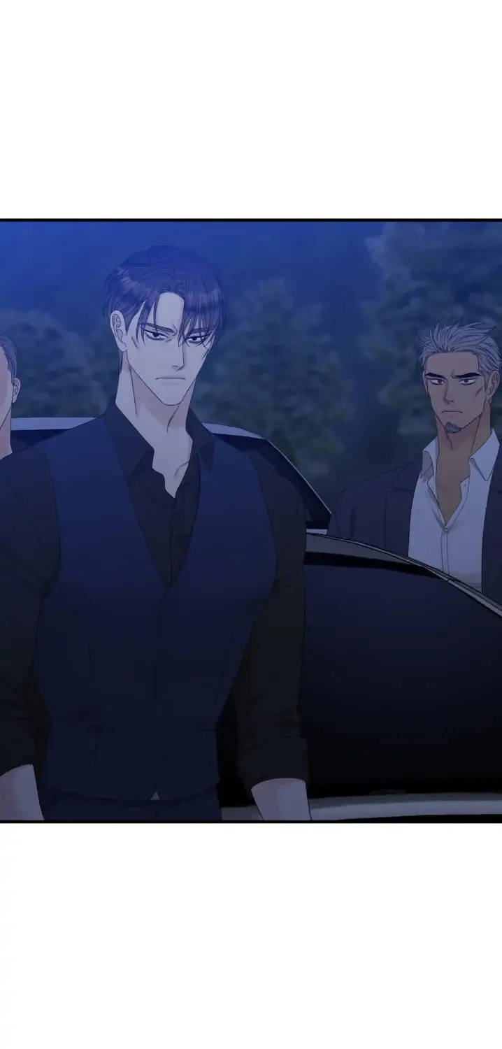 Read Miscreants and Mayhem chapter 44 image 48 on Lezhin