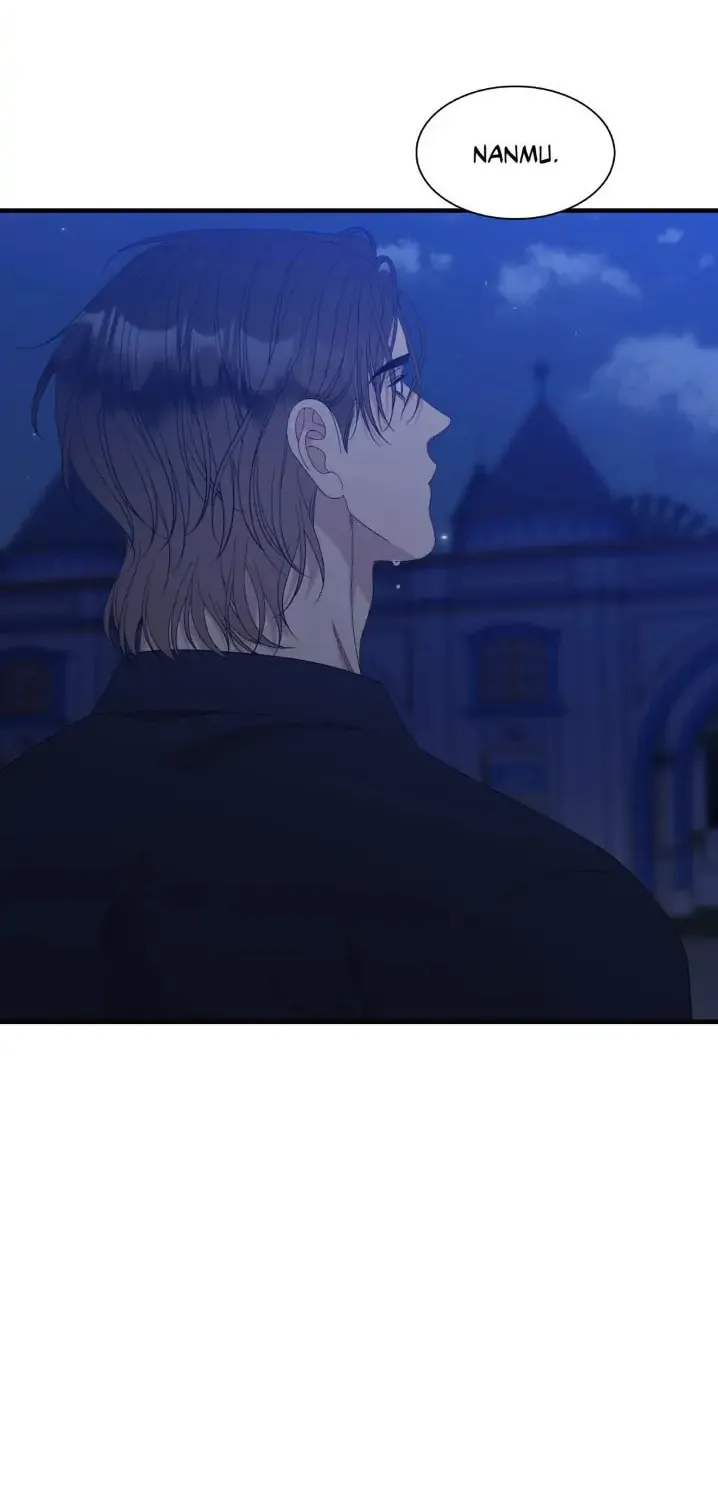 Read Miscreants and Mayhem chapter 44 image 49 on Lezhin