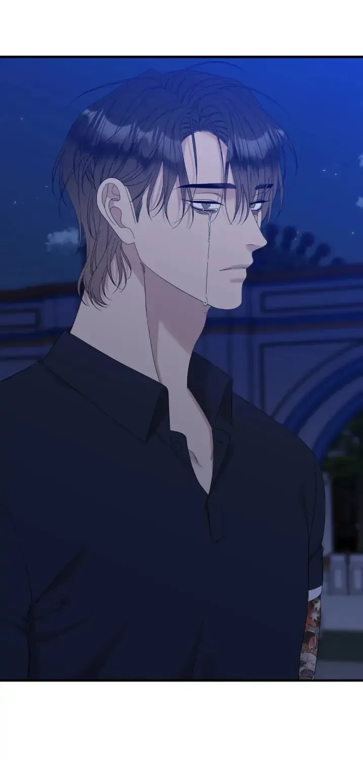 Read Miscreants and Mayhem chapter 44 image 52 on Lezhin