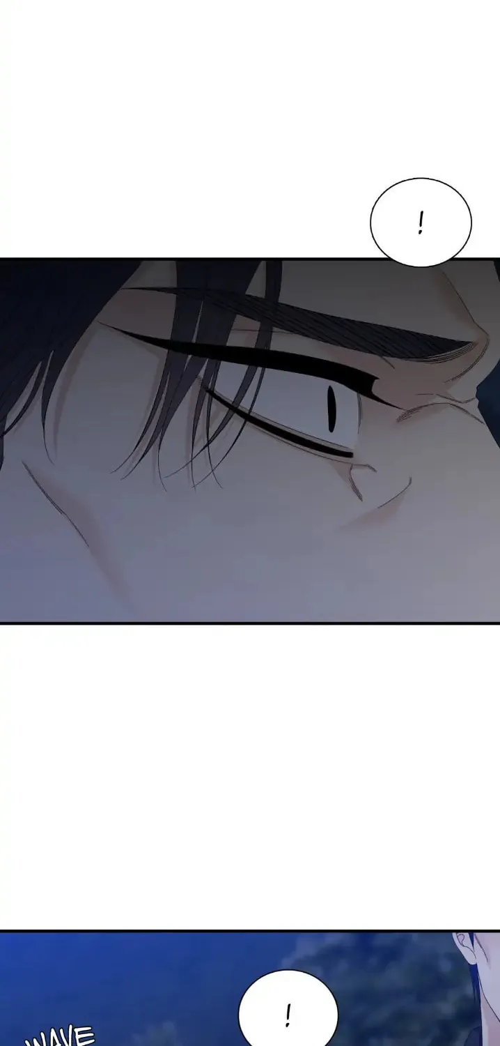 Read Miscreants and Mayhem chapter 44 image 53 on Lezhin