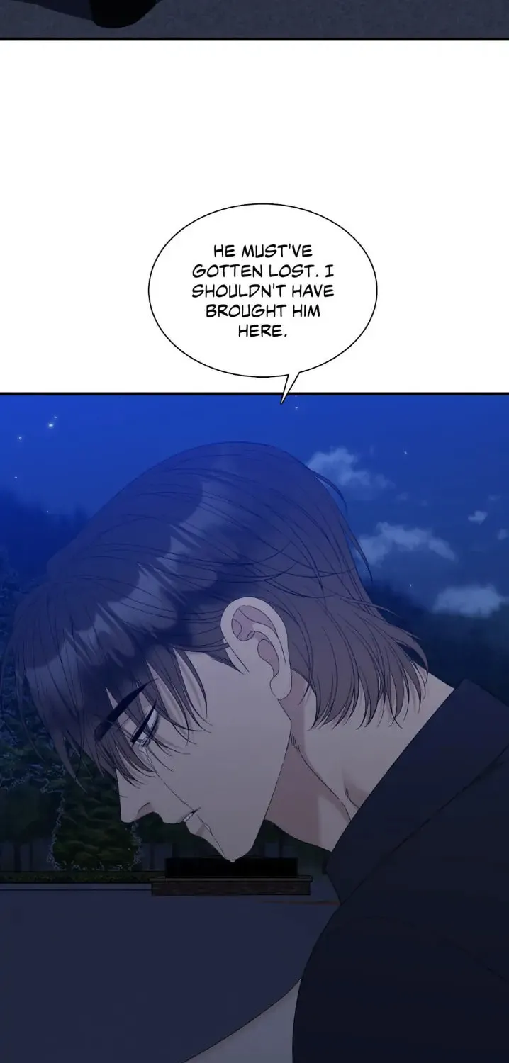 Read Miscreants and Mayhem chapter 44 image 58 on Lezhin