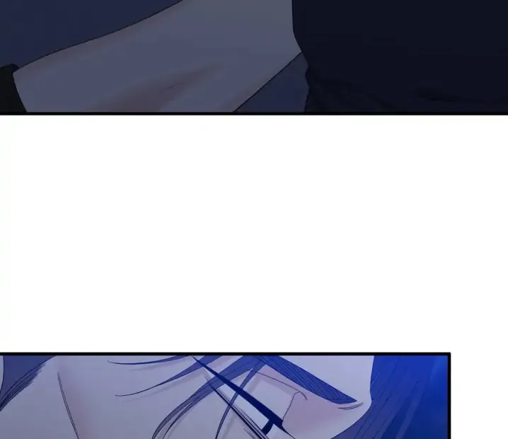 Read Miscreants and Mayhem chapter 44 image 59 on Lezhin