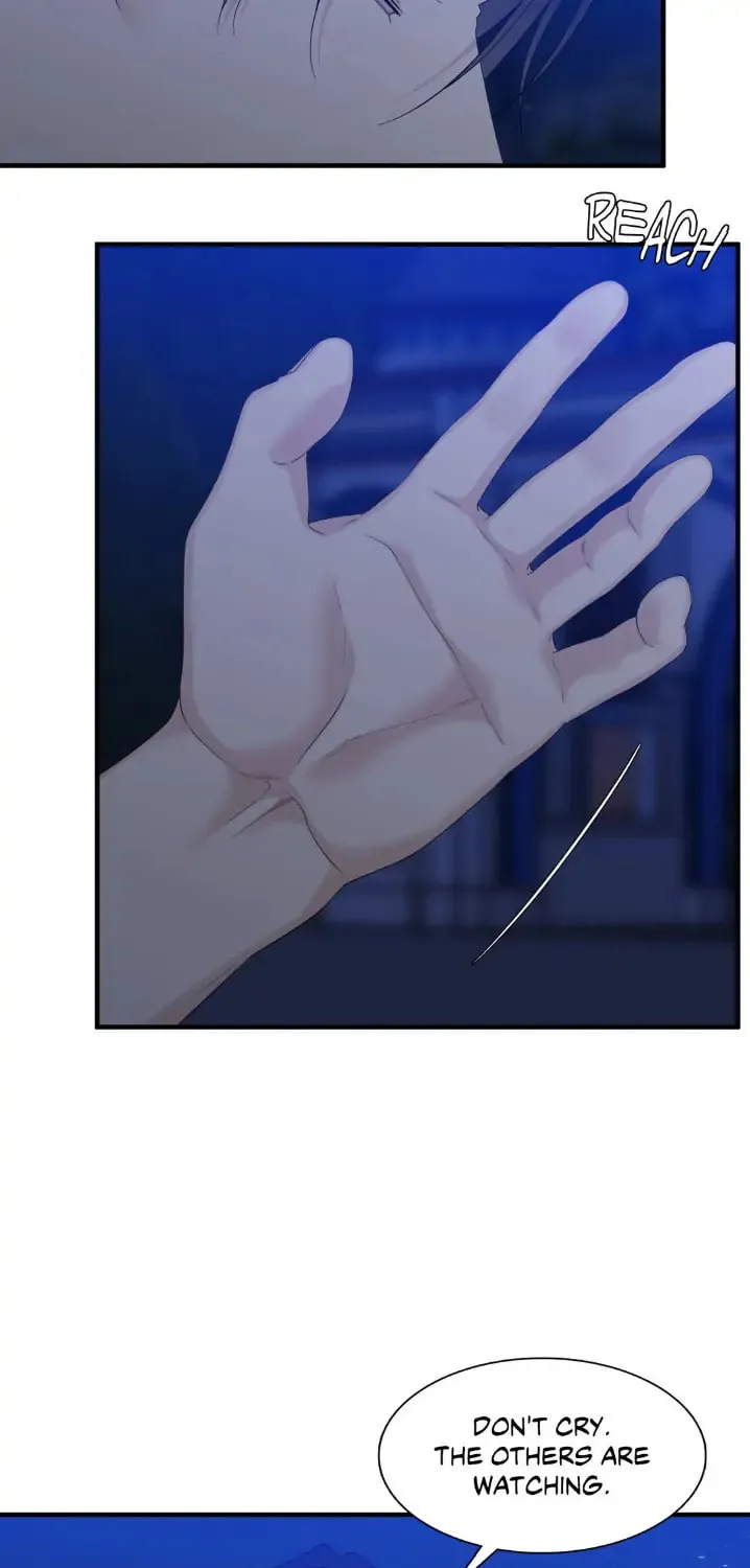 Read Miscreants and Mayhem chapter 44 image 60 on Lezhin