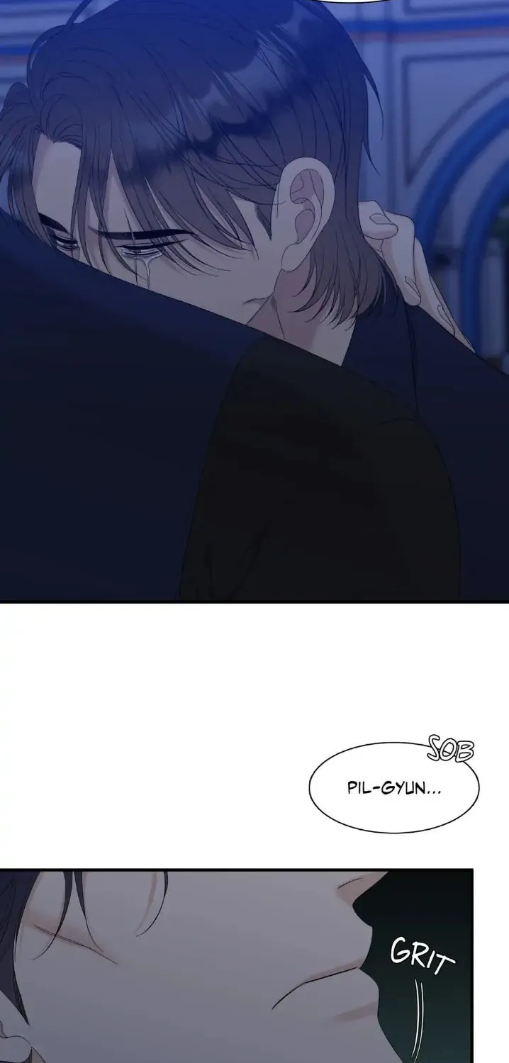 Read Miscreants and Mayhem chapter 44 image 62 on Lezhin