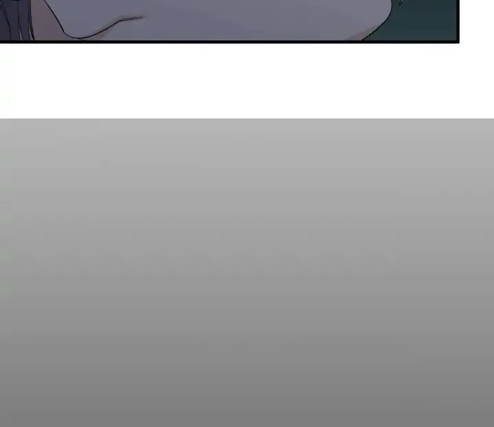 Read Miscreants and Mayhem chapter 44 image 63 on Lezhin