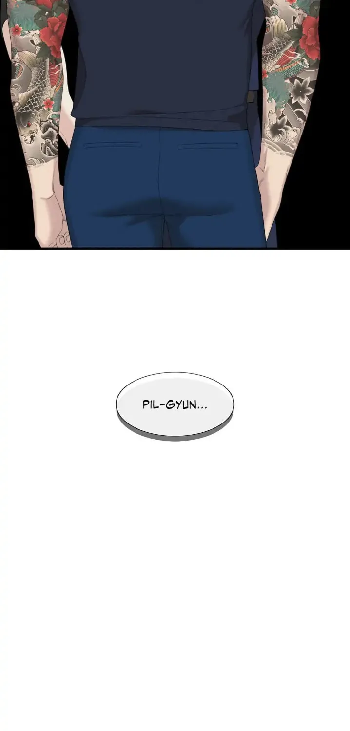 Read Miscreants and Mayhem chapter 44 image 65 on Lezhin