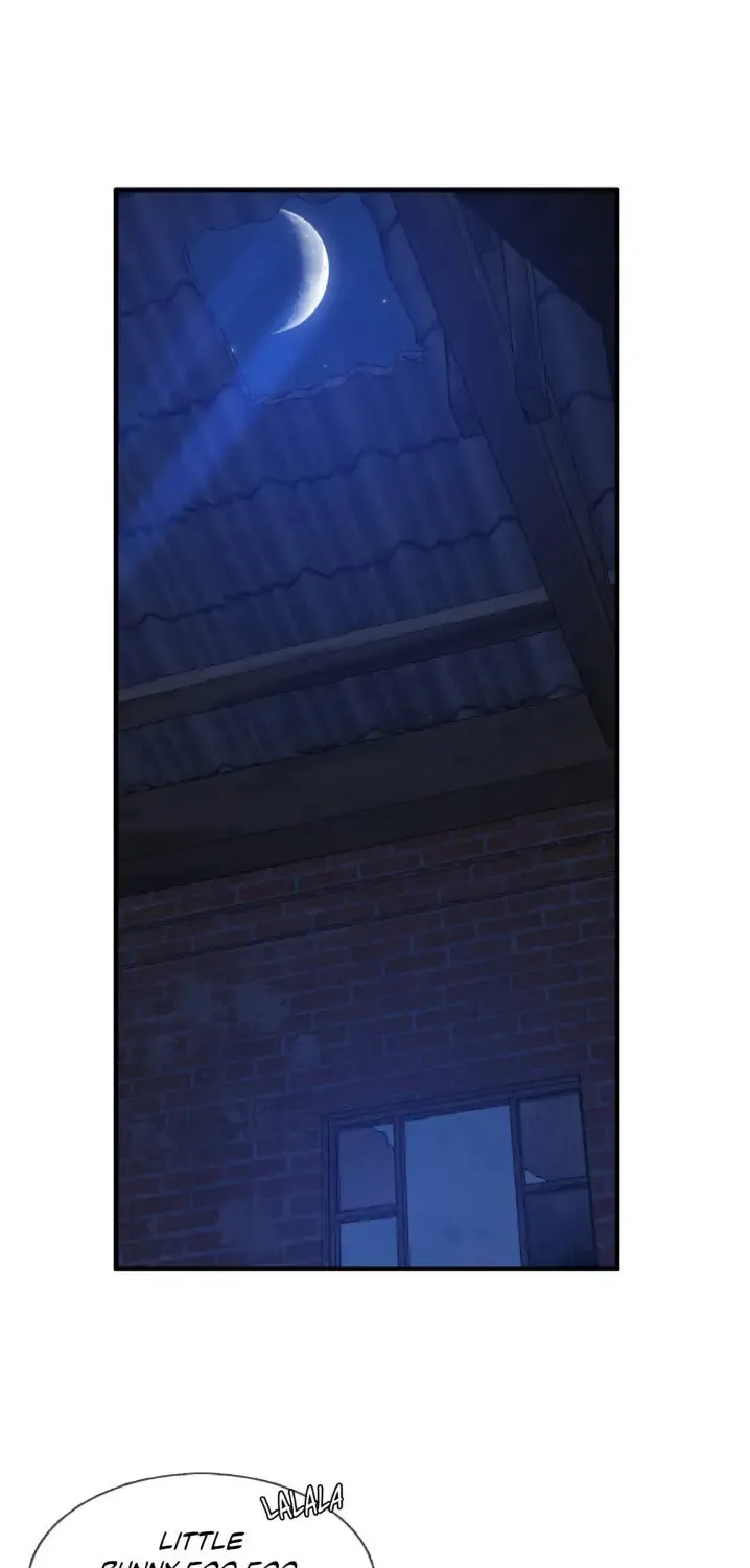 Read Miscreants and Mayhem chapter 44 image 68 on Lezhin