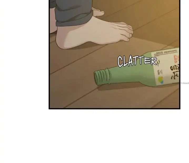 Read Miscreants and Mayhem chapter 45 image 11 on Lezhin