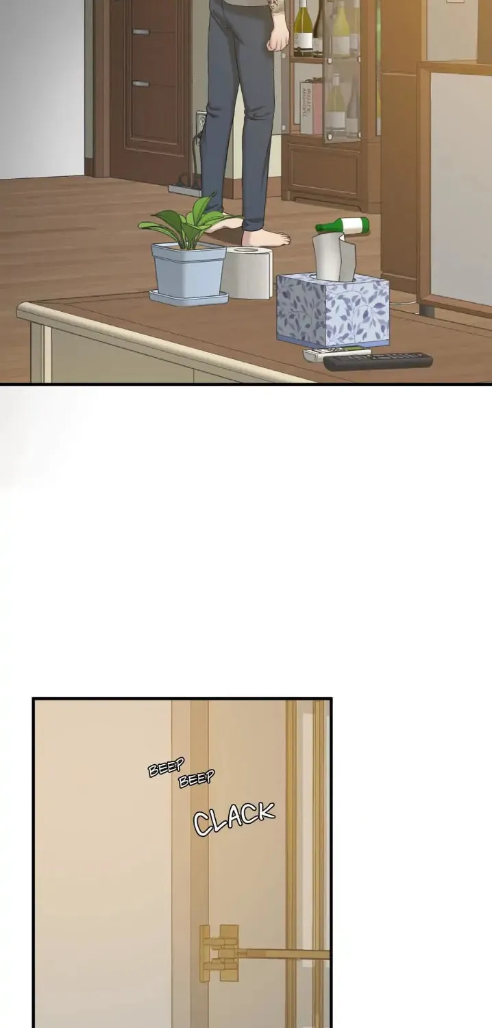 Read Miscreants and Mayhem chapter 45 image 14 on Lezhin