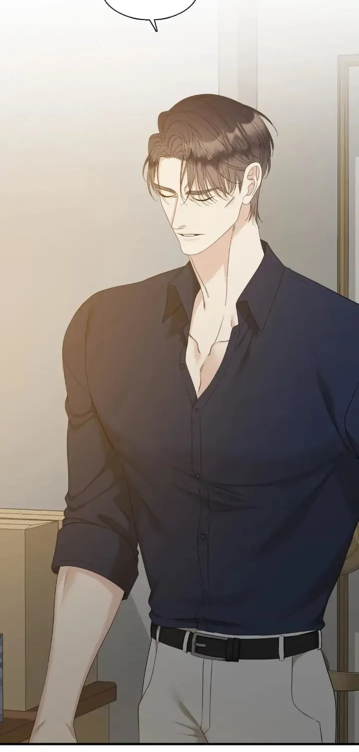 Read Miscreants and Mayhem chapter 45 image 16 on Lezhin