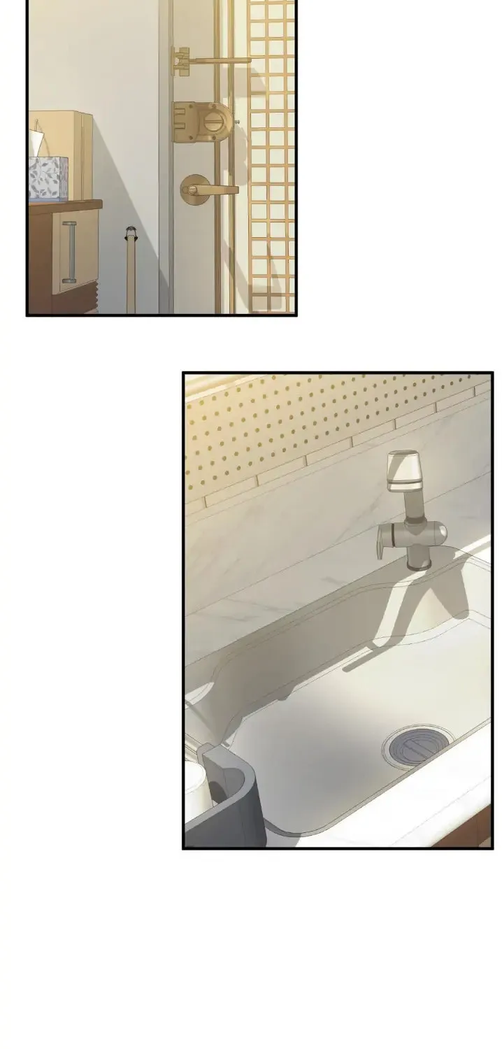 Read Miscreants and Mayhem chapter 45 image 2 on Lezhin