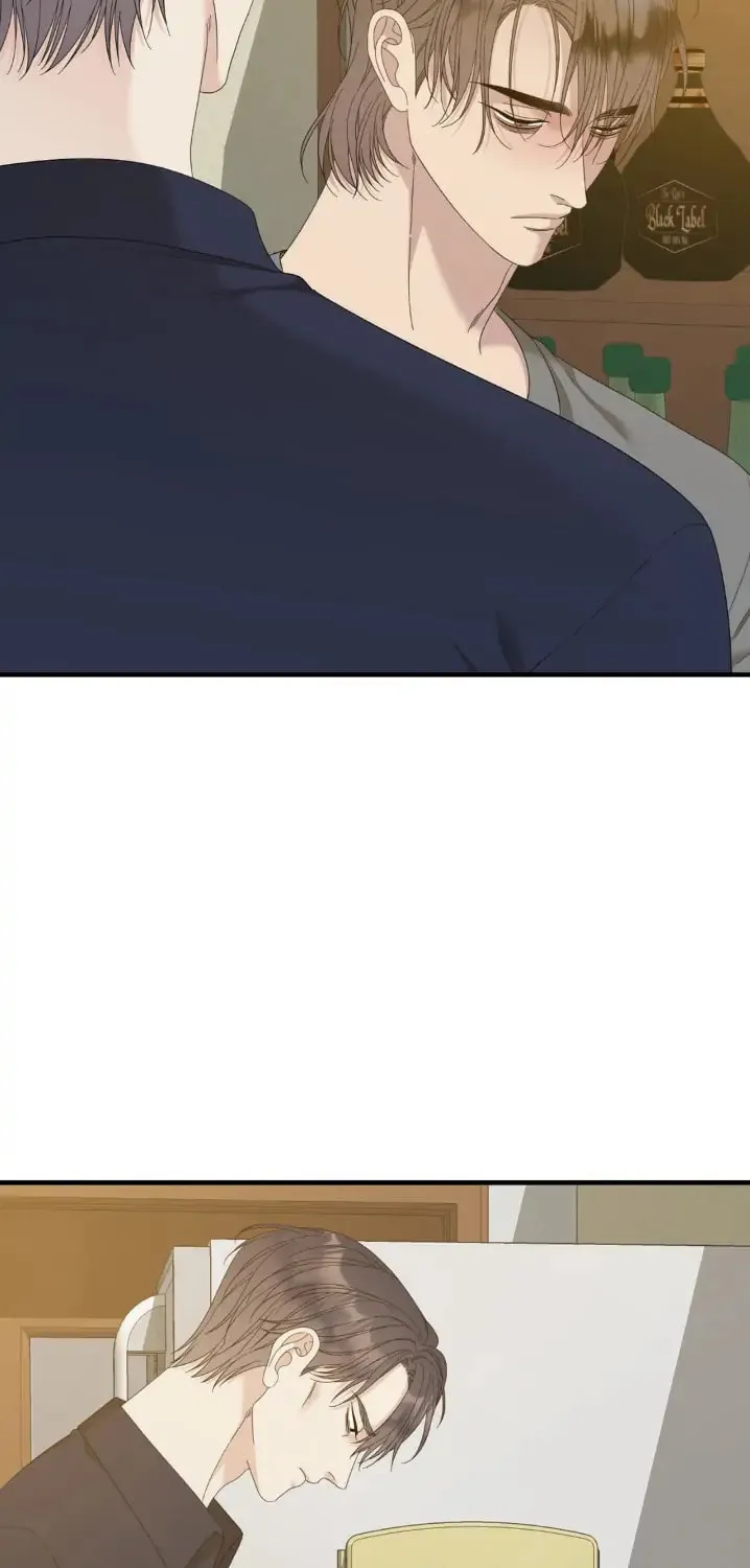 Read Miscreants and Mayhem chapter 45 image 20 on Lezhin